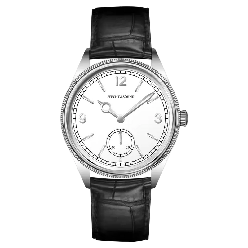 Specht & Sohne Meridian