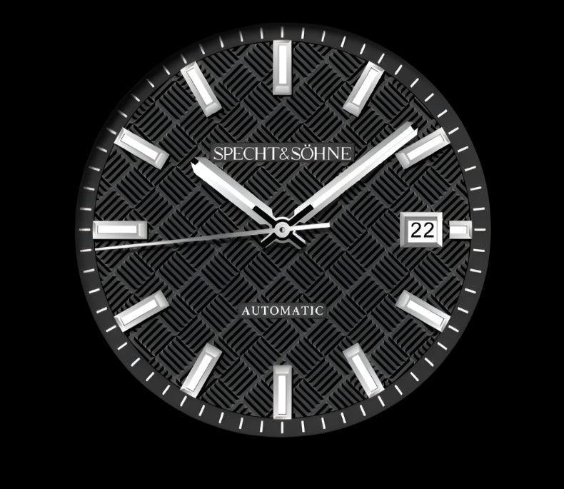SP0012