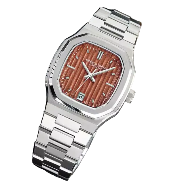 Specht & Sohne Royal Chronometer - Automatic