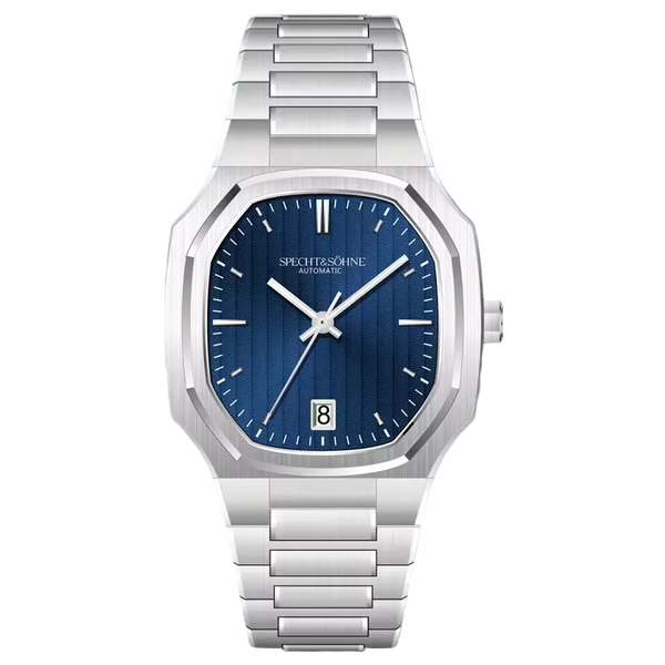 Royal Chronometer - Automatic