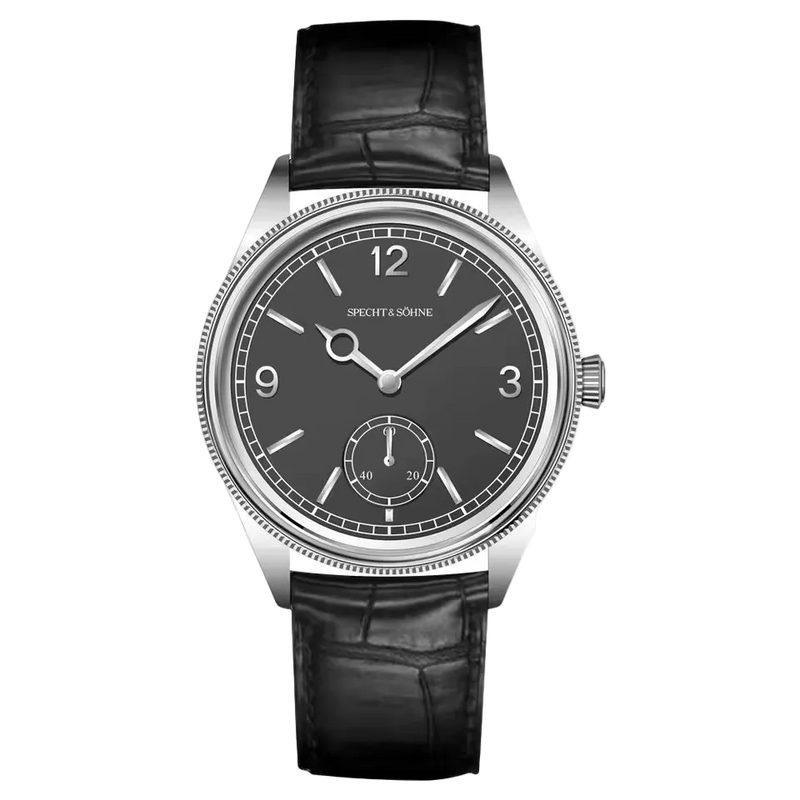 Specht & Sohne Meridian