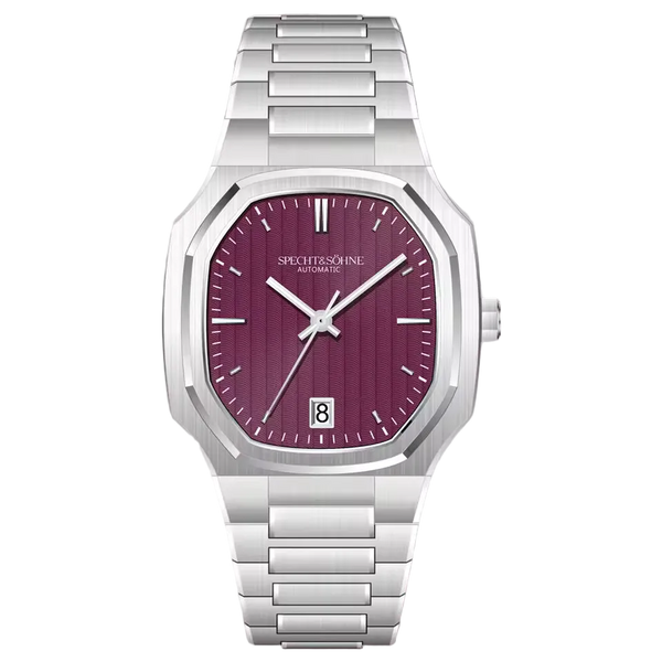 Specht & Sohne Royal Chronometer - Automatic