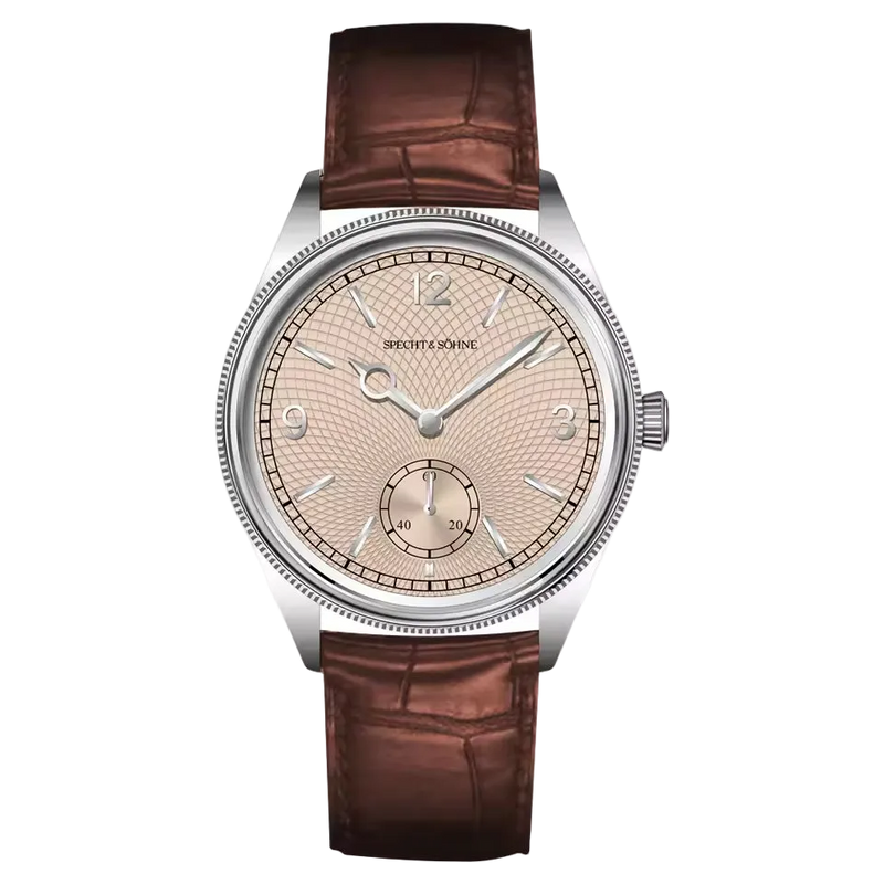 Specht & Sohne Meridian