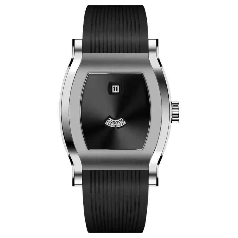 Specht & Sohne Tonneau