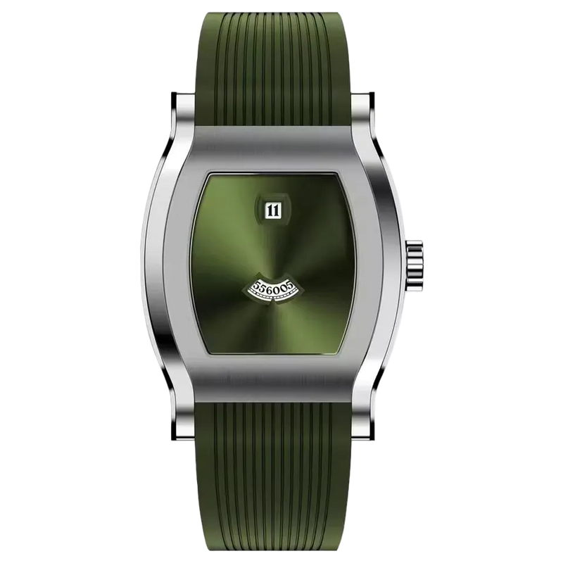 Specht & Sohne Tonneau