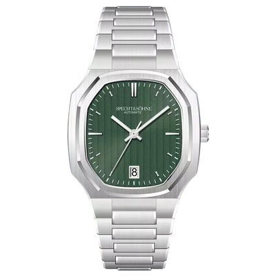 Royal Chronometer - Automatic