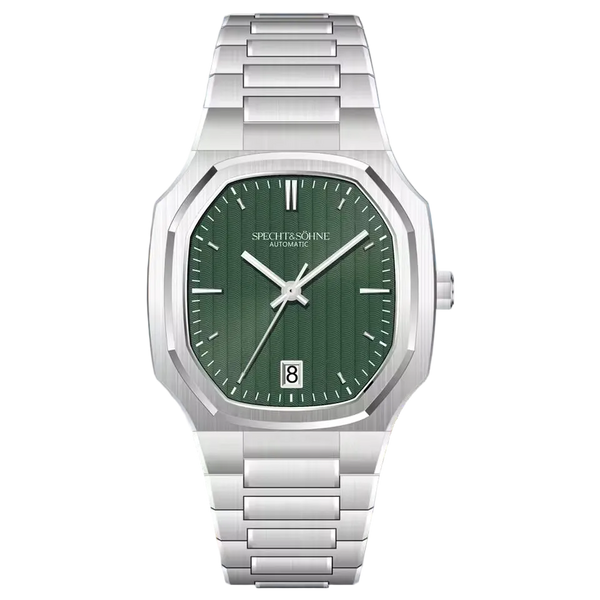 Royal Chronometer - Automatic