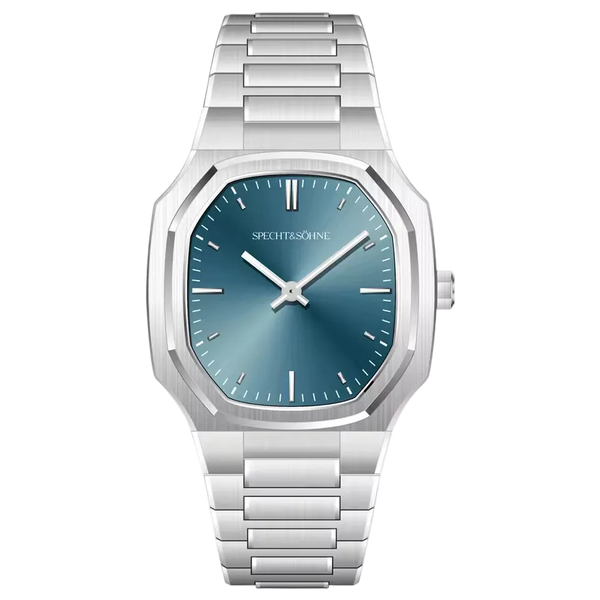 Royal Chronometer - Quartz