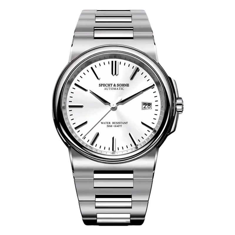 Specht & Sohne Cavori