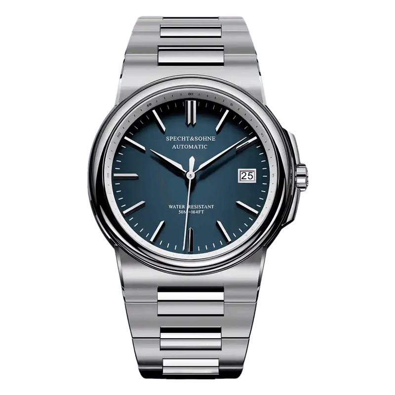 Specht & Sohne Cavori