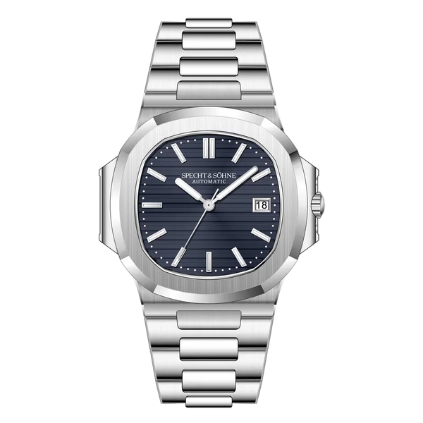 Specht & Sohne Icon - Automatic - Wils Watches
