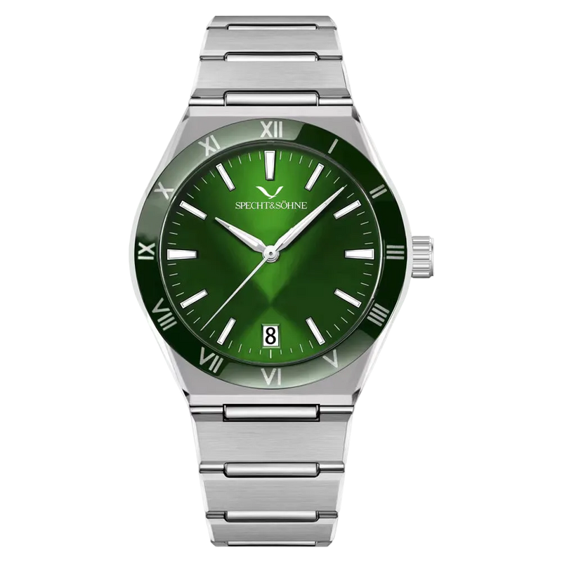 Specht & Sohne Orion