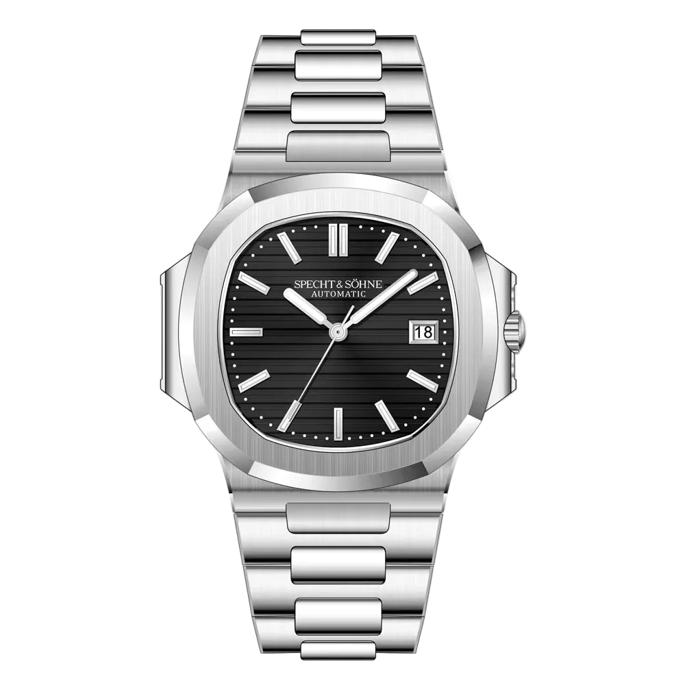 Specht & Sohne Icon - Automatic