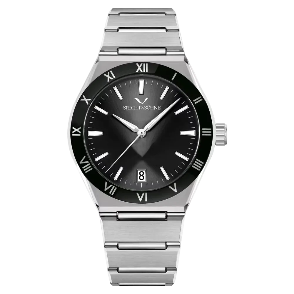 Specht & Sohne Orion