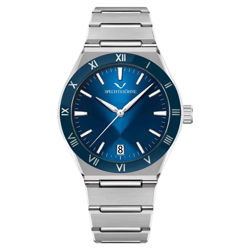 Specht & Sohne Orion