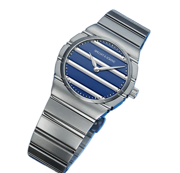 Royale - Wils Watches