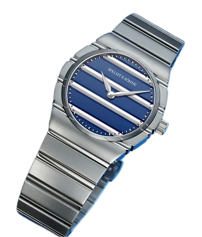 Specht & Sohne Royale STELLAR