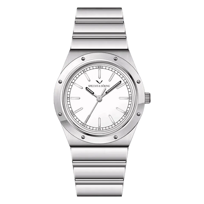 Omino - Wils Watches