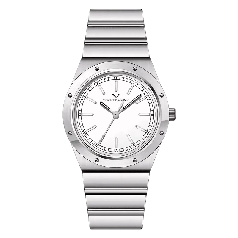 Specht & Sohne Omino - Wils Watches