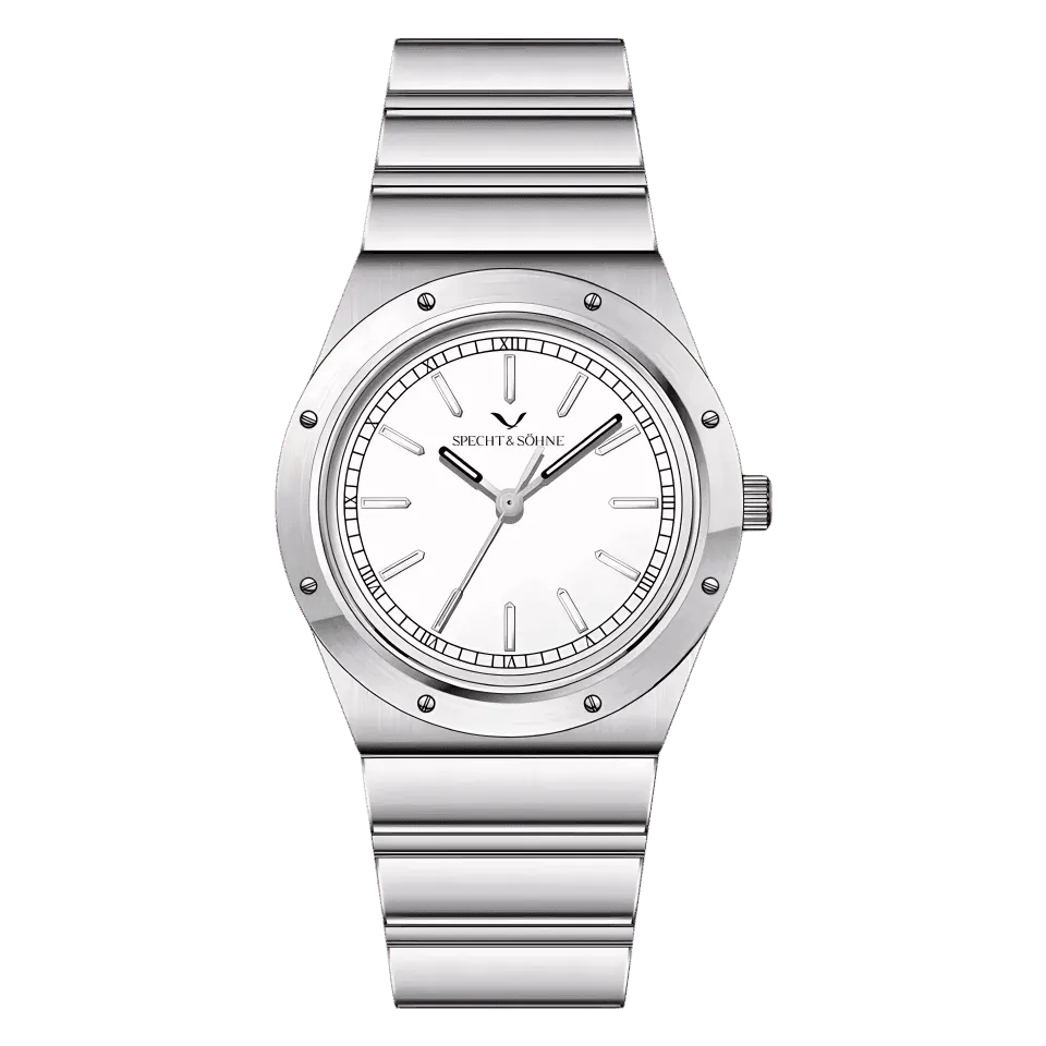 Omino - Wils Watches