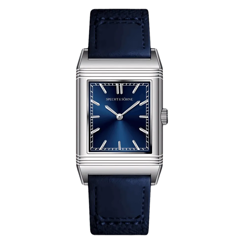 Specht & Sohne Inverso - Wils Watches