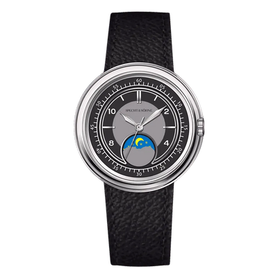 Mono - Wils Watches