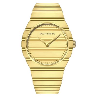 Royale - Wils Watches