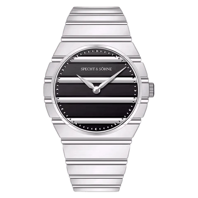 Royale - Wils Watches