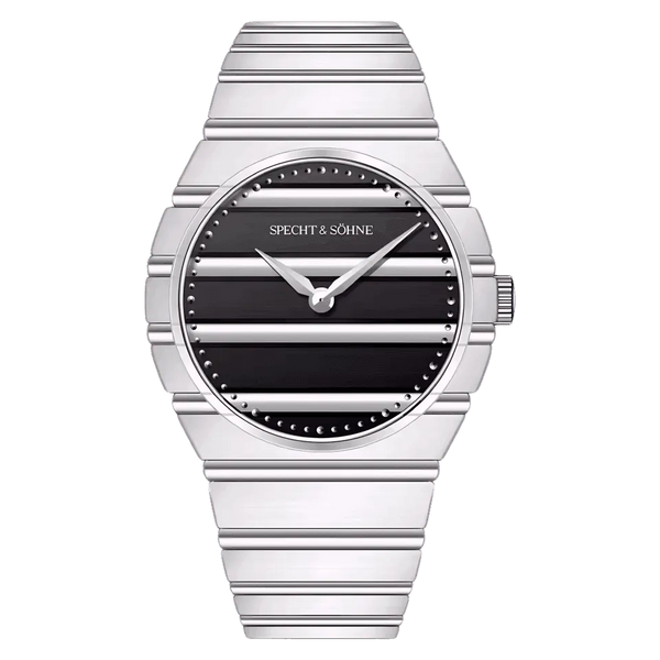 Royale - Wils Watches