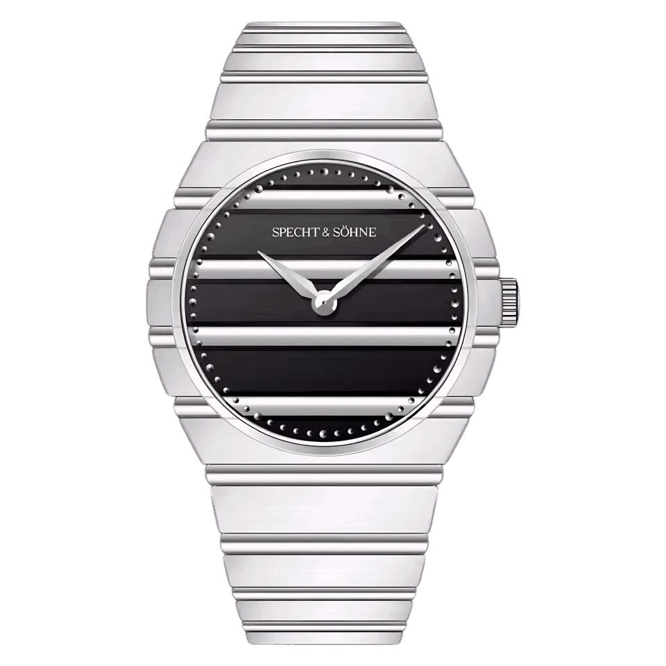 Royale - Wils Watches