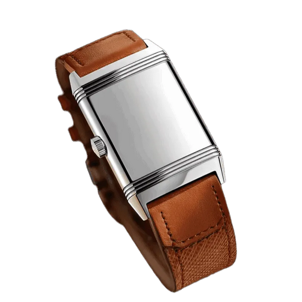 Inverso - Wils Watches
