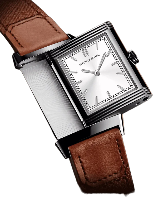 Inverso - Wils Watches