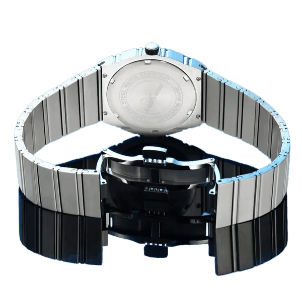 Royale - Wils Watches