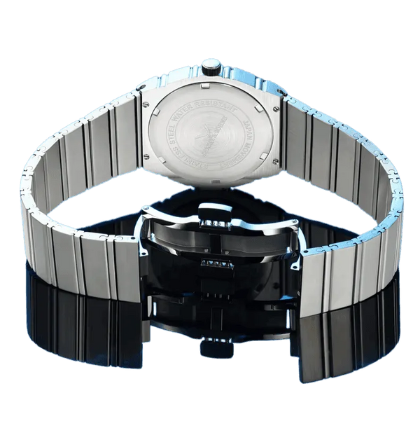 Royale - Wils Watches