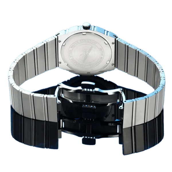 Royale - Wils Watches