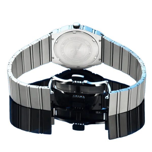 Royale - Wils Watches