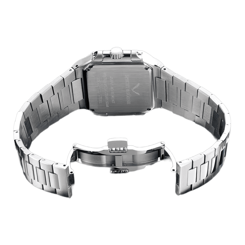 Cubic - Quartz