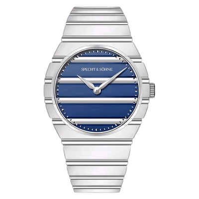 Royale - Wils Watches