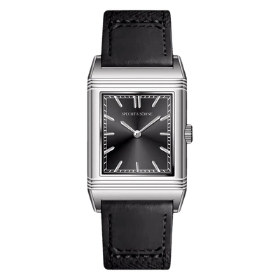 Inverso - Wils Watches