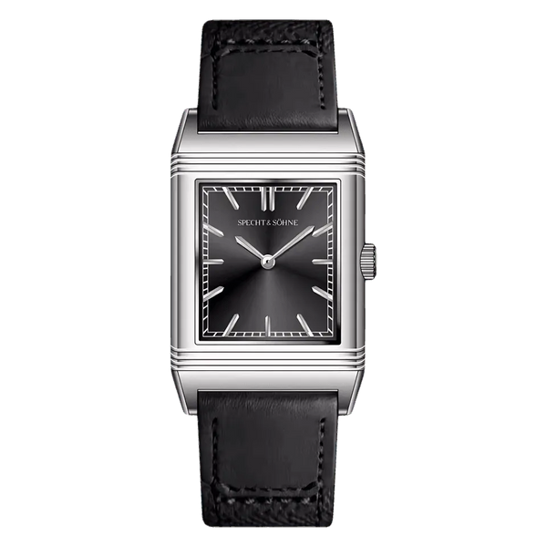 Inverso - Wils Watches