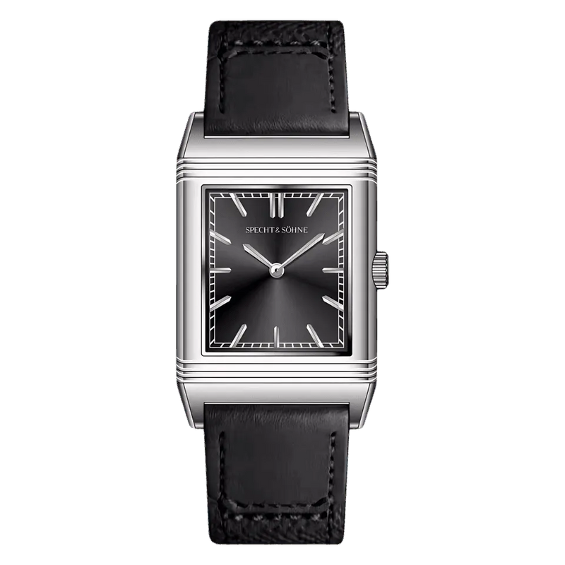 Specht & Sohne Inverso - Wils Watches