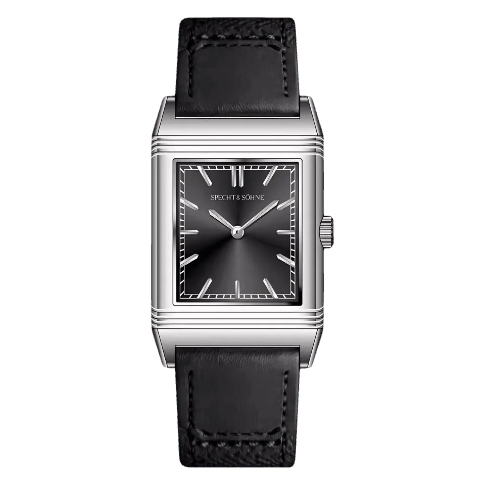 Inverso - Wils Watches