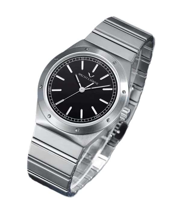 Omino - Wils Watches