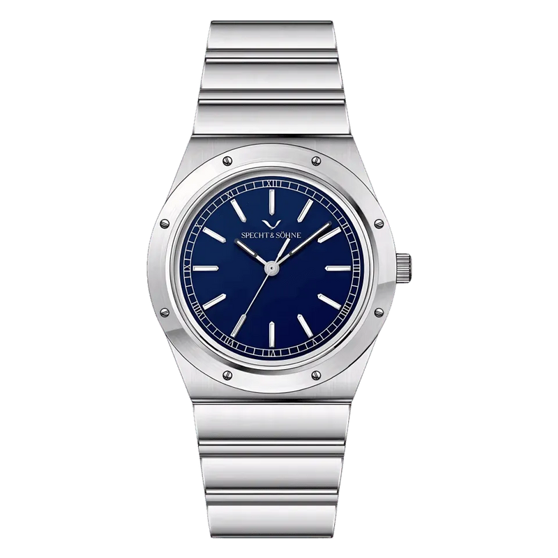 Specht & Sohne Omino - Wils Watches