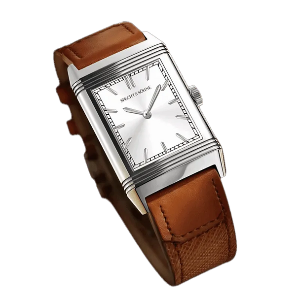 Inverso - Wils Watches