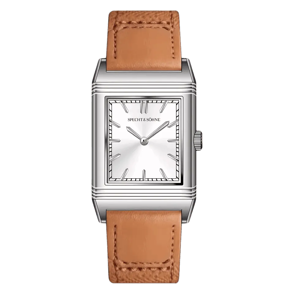 Inverso - Wils Watches