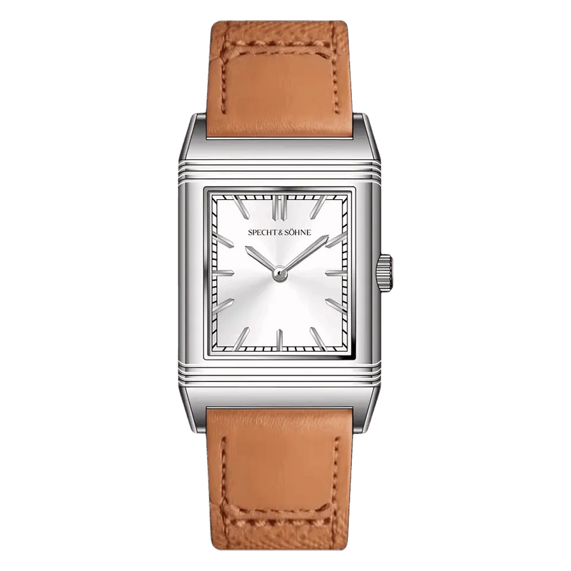 Specht & Sohne Inverso - Wils Watches