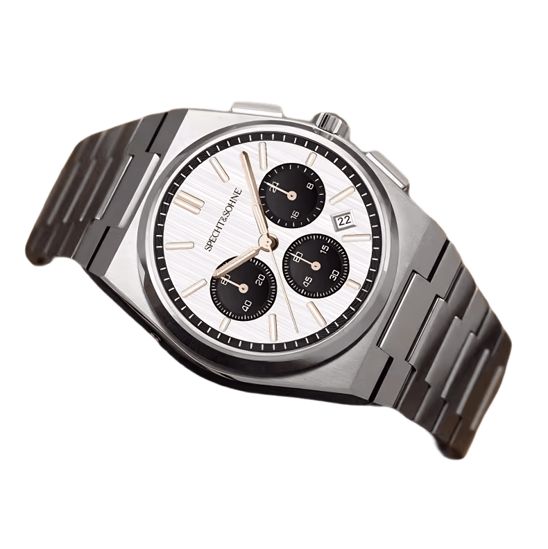 Zenith Chronograph