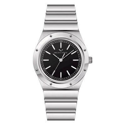 Omino - Wils Watches