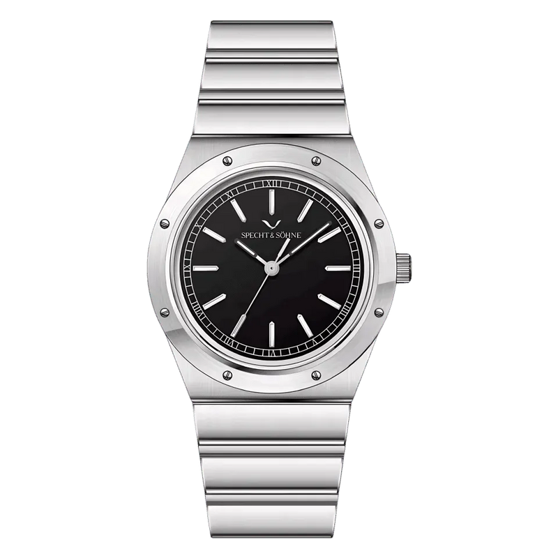 Specht & Sohne Omino - Wils Watches